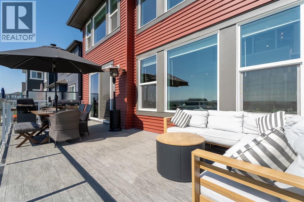 75 Birch Glen - Image 39