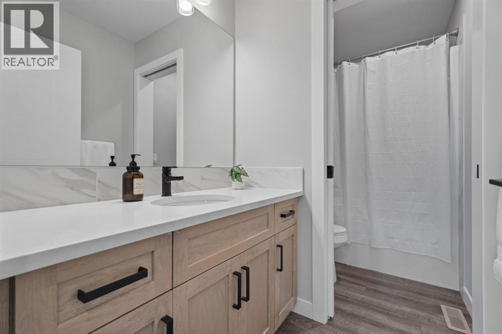 75 Birch Glen - Image 35