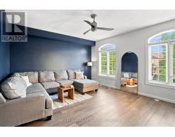 2333 Sutton Drive, Burlington, ON L7L6Y9 Photo 14