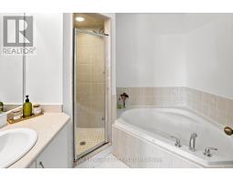 2333 Sutton Drive, Burlington, ON L7L6Y9 Photo 23