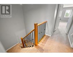 2333 Sutton Drive, Burlington, ON L7L6Y9 Photo 18