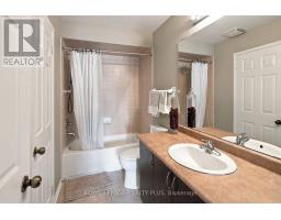 2333 Sutton Drive, Burlington, ON L7L6Y9 Photo 21