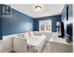 2333 Sutton Drive, Burlington, ON L7L6Y9 Photo 24