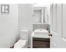 2333 Sutton Drive, Burlington, ON L7L6Y9 Photo 22