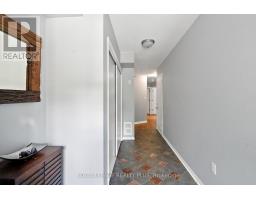 2333 Sutton Drive, Burlington, ON L7L6Y9 Photo 28