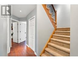 2333 Sutton Drive, Burlington, ON L7L6Y9 Photo 29