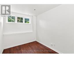 2333 Sutton Drive, Burlington, ON L7L6Y9 Photo 33