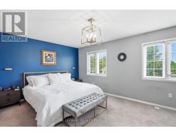 2333 Sutton Drive, Burlington, ON L7L6Y9 Photo 19