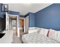 2333 Sutton Drive, Burlington, ON L7L6Y9 Photo 25