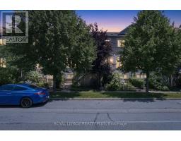 2333 Sutton Drive, Burlington, ON L7L6Y9 Photo 36