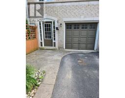2333 Sutton Drive, Burlington, ON L7L6Y9 Photo 38