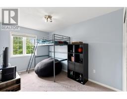 2333 Sutton Drive, Burlington, ON L7L6Y9 Photo 27