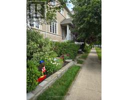2333 Sutton Drive, Burlington, ON L7L6Y9 Photo 39