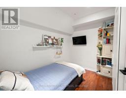 2333 Sutton Drive, Burlington, ON L7L6Y9 Photo 30