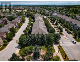 2333 Sutton Drive, Burlington, ON L7L6Y9 Photo 35