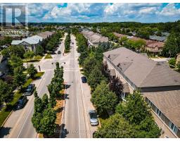 2333 Sutton Drive, Burlington, ON L7L6Y9 Photo 37