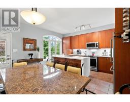 Dining room - 2333 Sutton Drive, Burlington, ON L7L6Y9 Photo 6