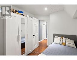 2333 Sutton Drive, Burlington, ON L7L6Y9 Photo 31