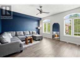 2333 Sutton Drive, Burlington, ON L7L6Y9 Photo 15