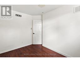 2333 Sutton Drive, Burlington, ON L7L6Y9 Photo 32