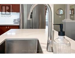 Laundry room - 2333 Sutton Drive, Burlington, ON L7L6Y9 Photo 8