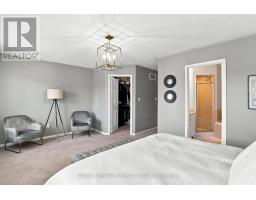2333 Sutton Drive, Burlington, ON L7L6Y9 Photo 20