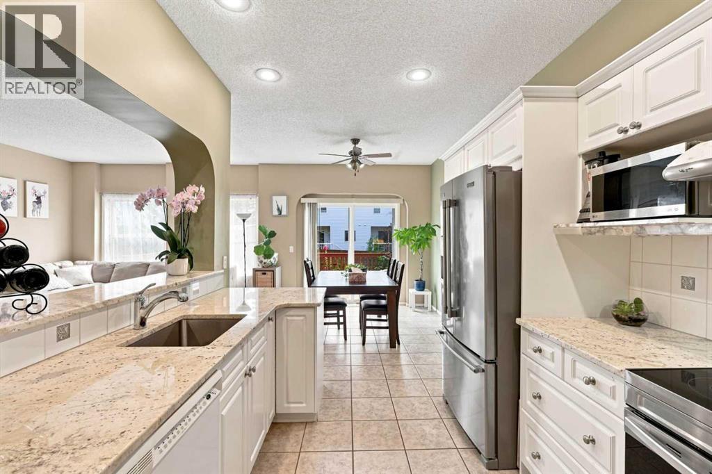 113 Rocky Ridge Point NW - 14