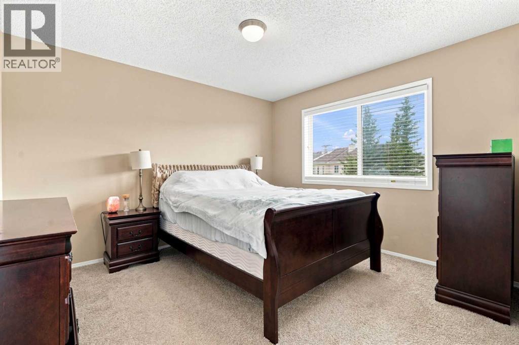 113 Rocky Ridge Point NW - 18
