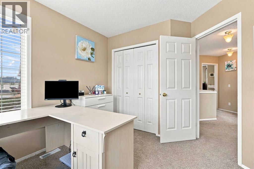 113 Rocky Ridge Point NW - 23