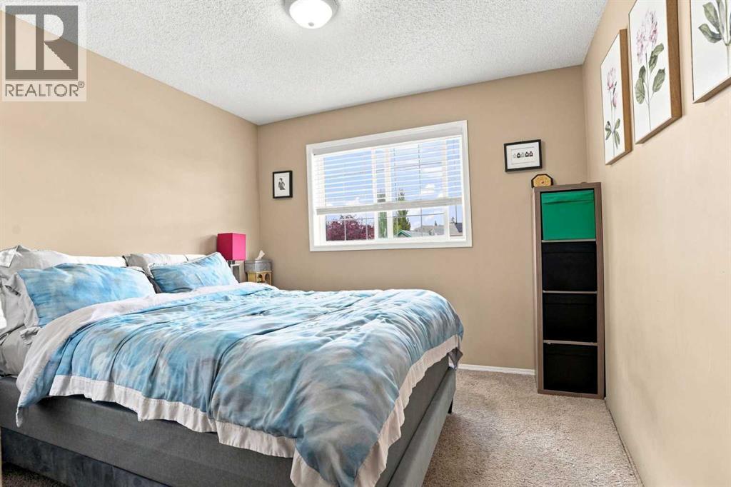 113 Rocky Ridge Point NW - 24