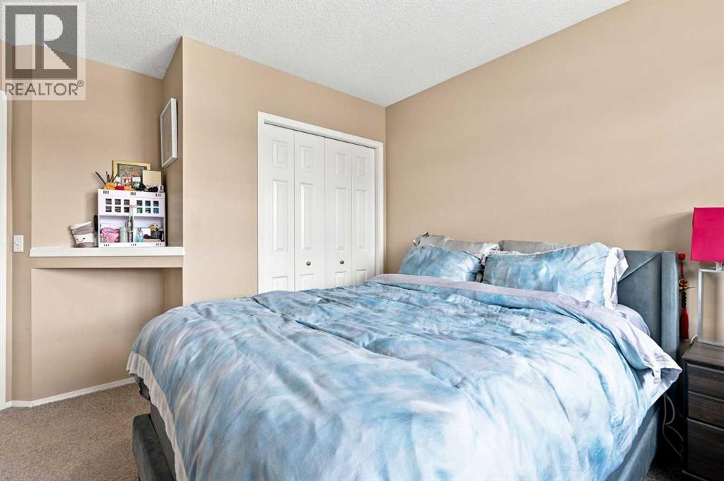 113 Rocky Ridge Point NW - 25