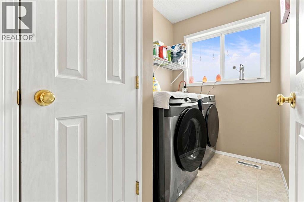 113 Rocky Ridge Point NW - 27