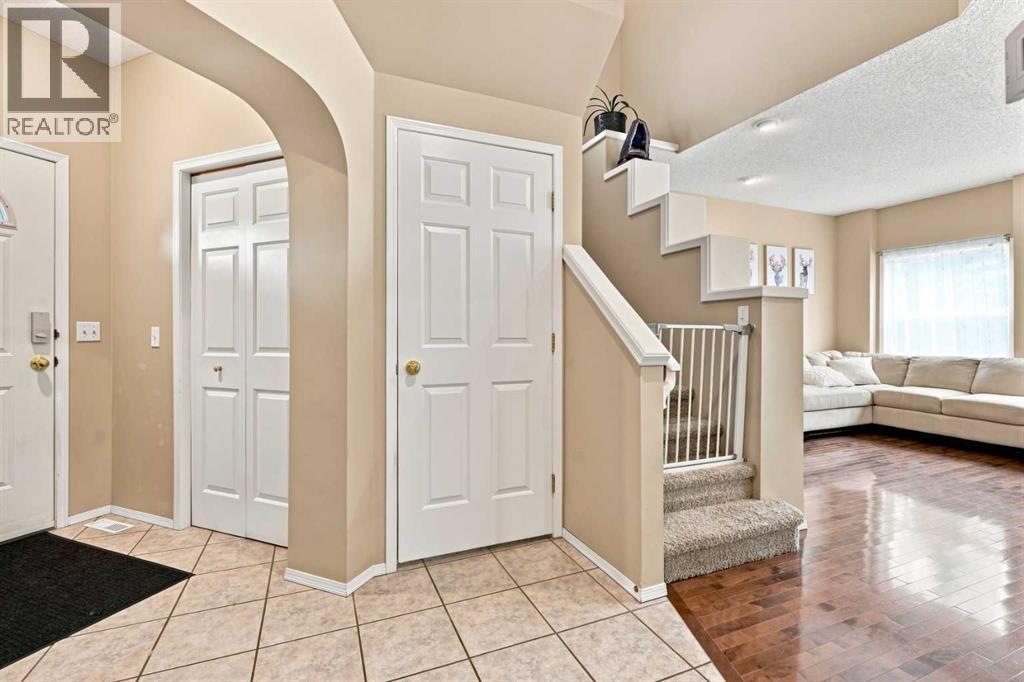 113 Rocky Ridge Point NW - 3