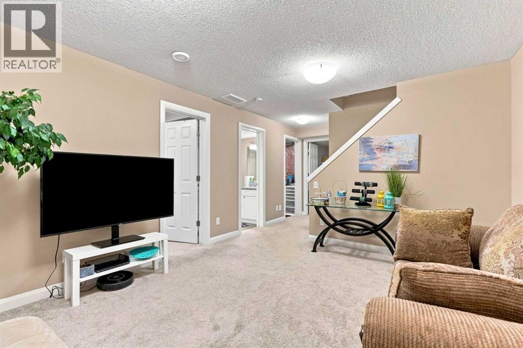 113 Rocky Ridge Point NW - 30