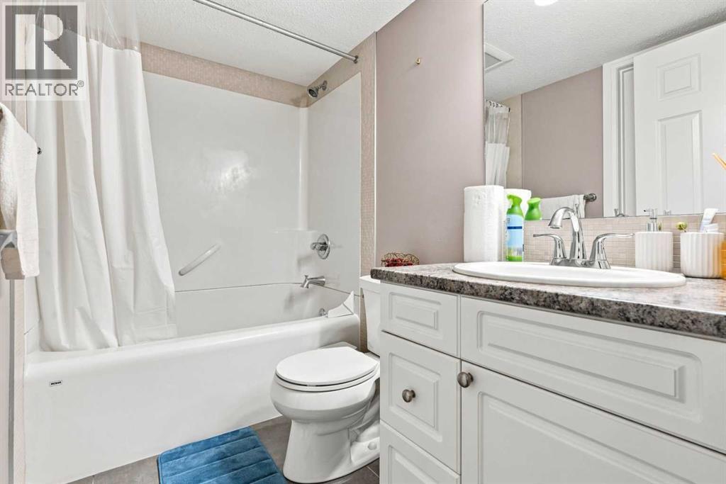 113 Rocky Ridge Point NW - 32