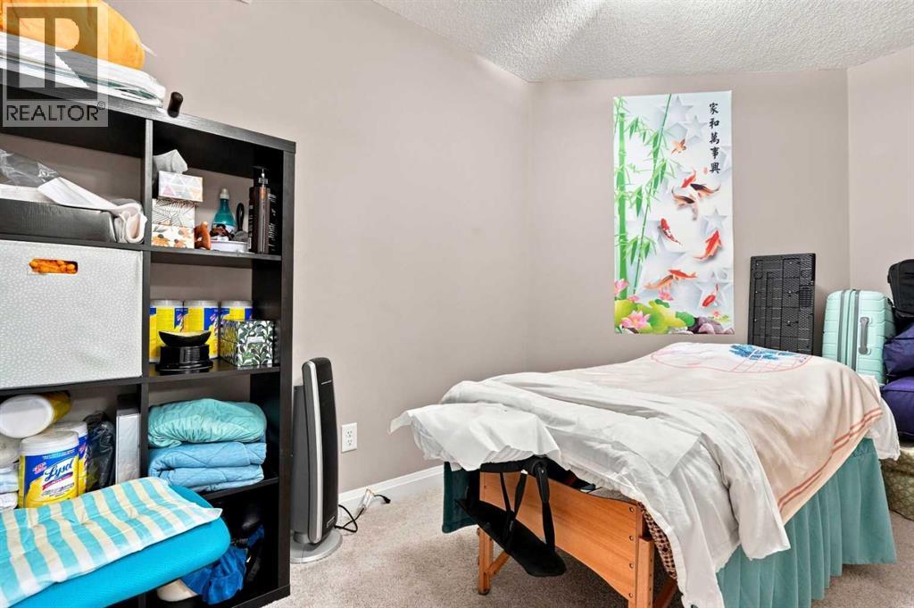 113 Rocky Ridge Point NW - 33