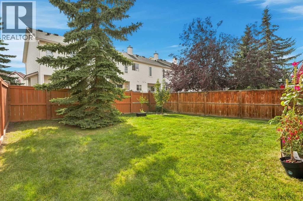 113 Rocky Ridge Point NW - 35