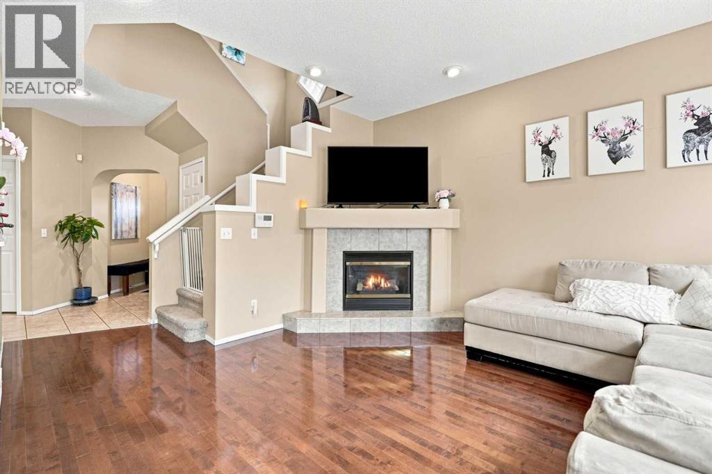 113 Rocky Ridge Point NW - 7