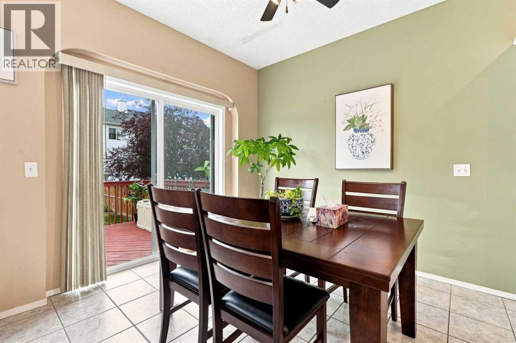 113 Rocky Ridge Point NW - 9