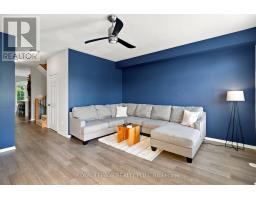 2333 Sutton Drive, Burlington, ON L7L6Y9 Photo 12