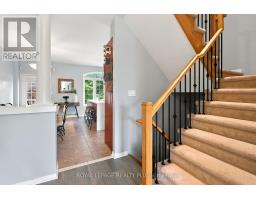2333 Sutton Drive, Burlington, ON L7L6Y9 Photo 16