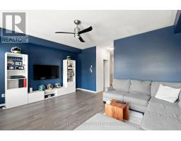 2333 Sutton Drive, Burlington, ON L7L6Y9 Photo 13