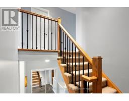2333 Sutton Drive, Burlington, ON L7L6Y9 Photo 17