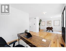 1846 Queens Valley Drive, Kingsville, ON N9Y0G6 Photo 19