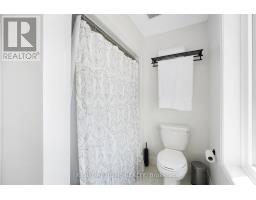 1846 Queens Valley Drive, Kingsville, ON N9Y0G6 Photo 30