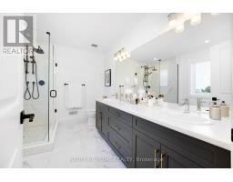 1846 Queens Valley Drive, Kingsville, ON N9Y0G6 Photo 25