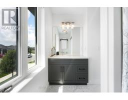 1846 Queens Valley Drive, Kingsville, ON N9Y0G6 Photo 29