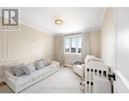 1846 Queens Valley Drive, Kingsville, ON N9Y0G6 Photo 31