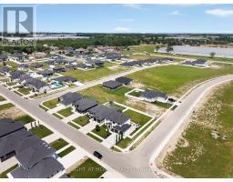 1846 Queens Valley Drive, Kingsville, ON N9Y0G6 Photo 37