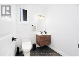 1846 Queens Valley Drive, Kingsville, ON N9Y0G6 Photo 21